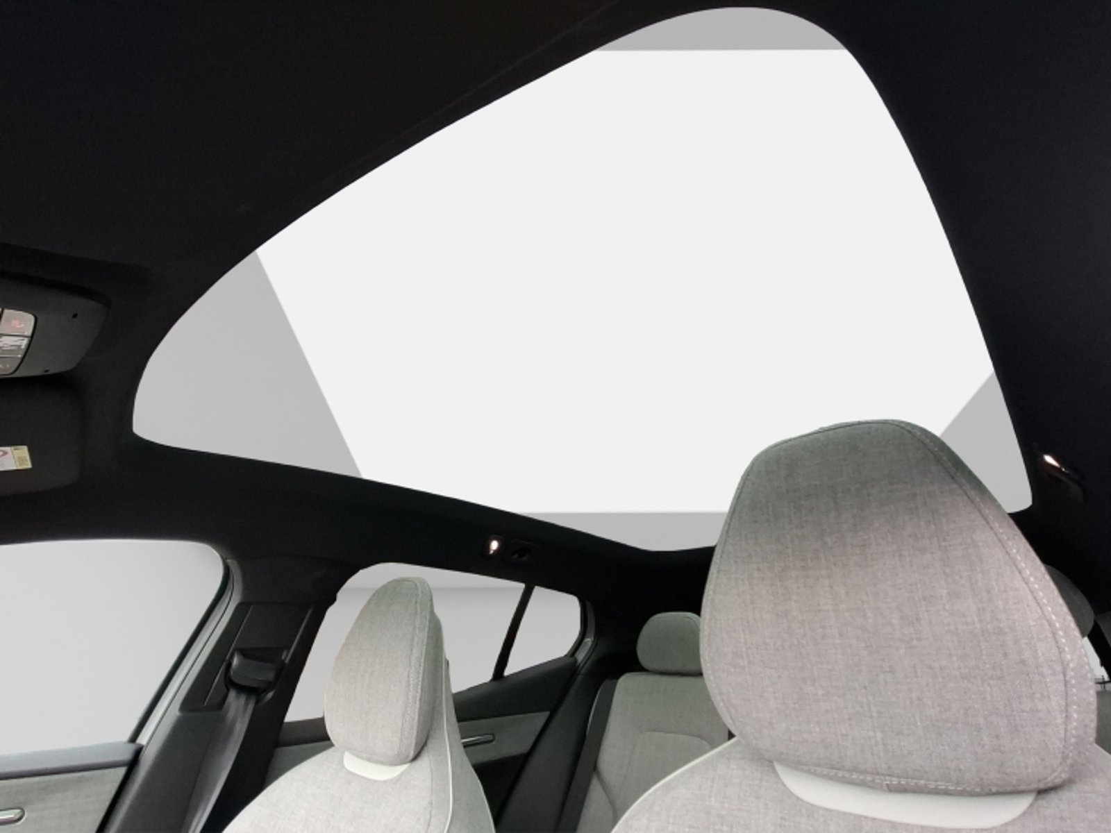 Volvo Ex30 E60 Ultra 2025 - Imagen 11 de 20