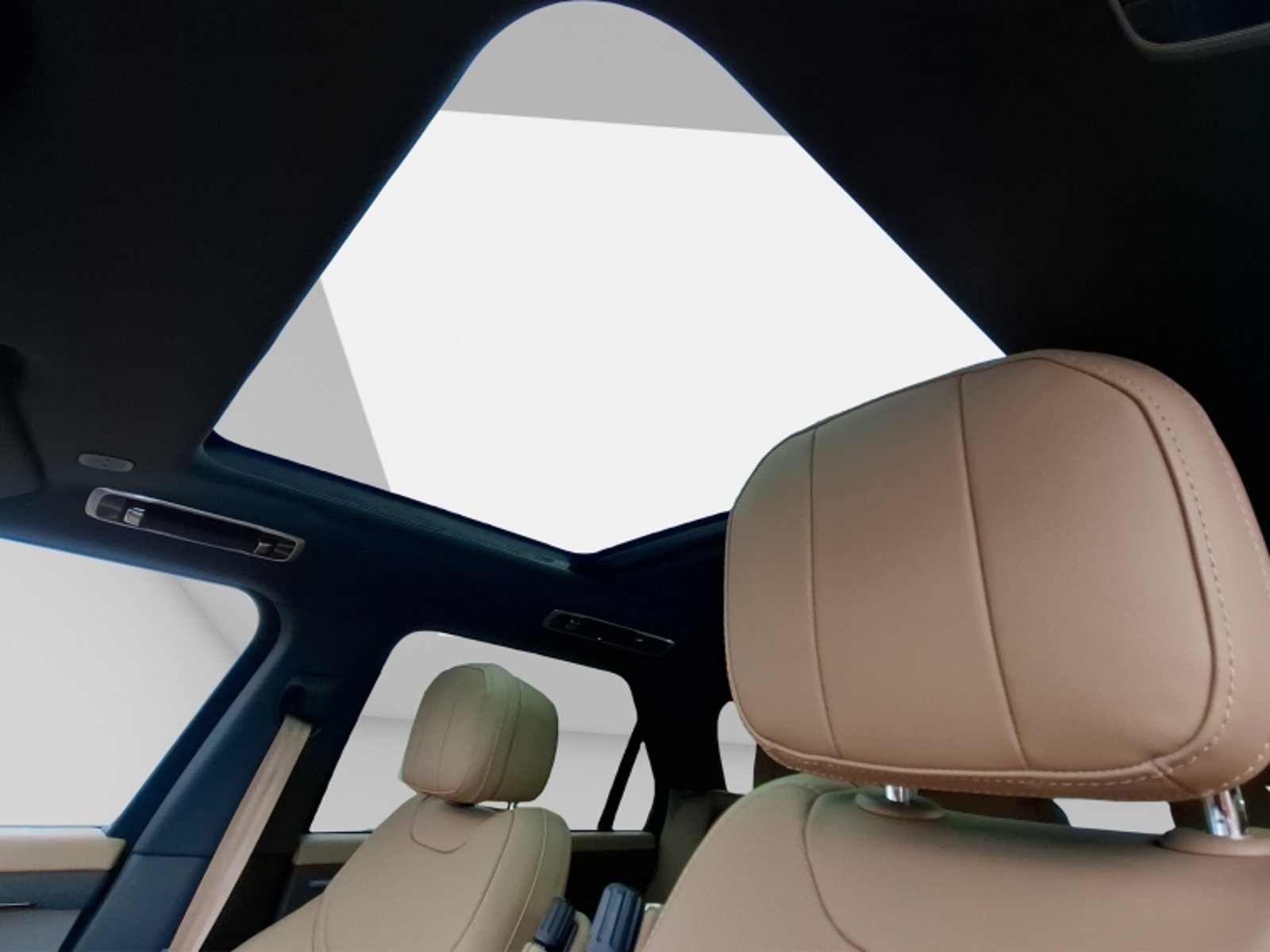 Land Rover Range rover sport S 4x4 3.0 Aut 2026 - Imagen 11 de 20