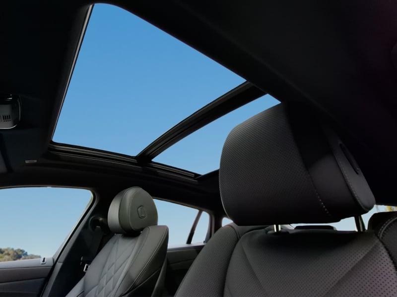 BMW X6 Xdrive40i M Sport 2026 - Imagen 11 de 20