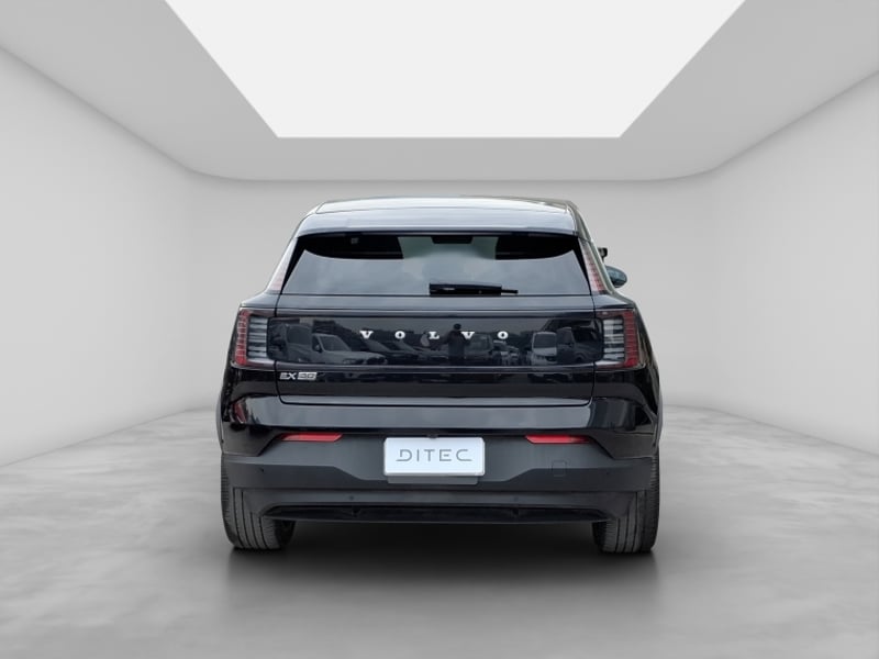 Volvo Ex30 E60 Ultra Aut 2024 - Imagen 6 de 19