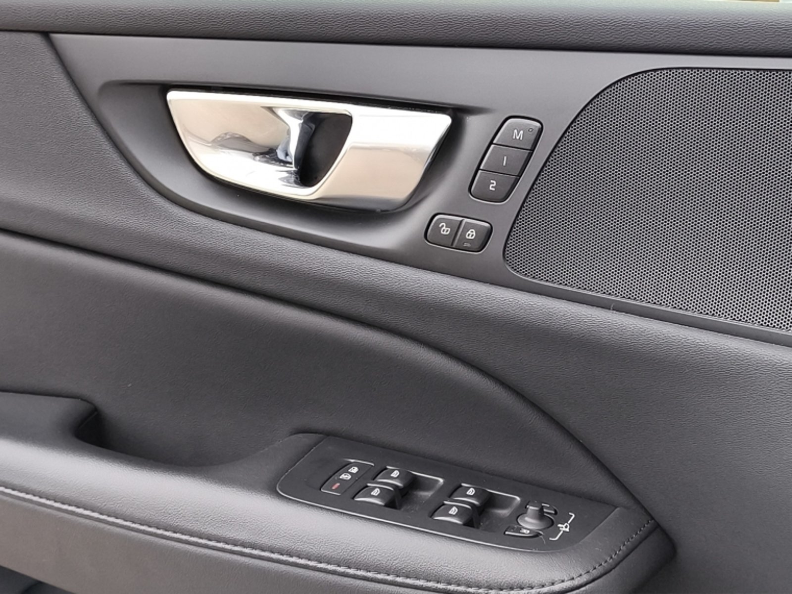 Volvo V60 Cc Ii B5 4x4 2.0 Aut 2023 - Imagen 13 de 20