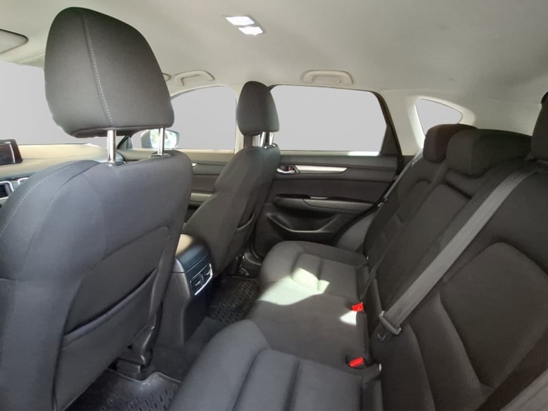 Mazda Cx-5 Core 2.0 2023 - Imagen 15 de 18