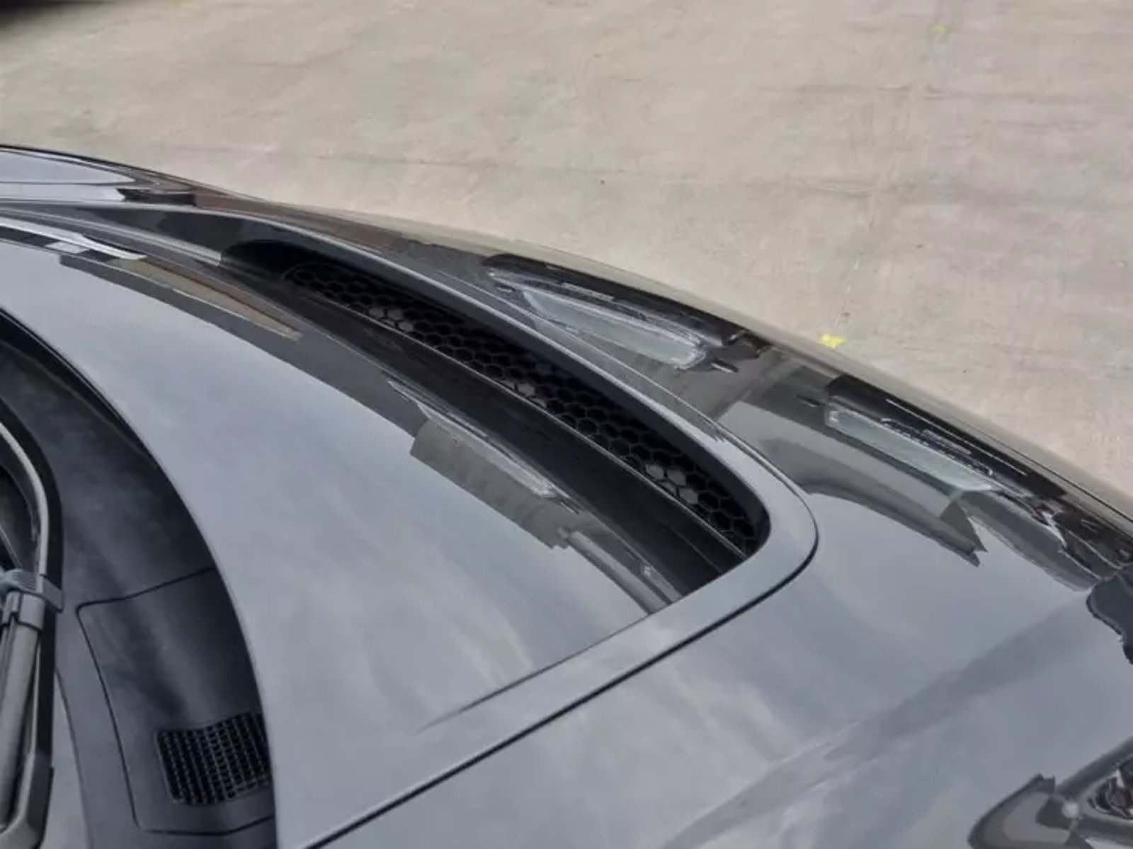 Jaguar I-pace Ev400 2025 - Imagen 7 de 20