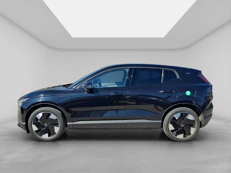 Volvo Ex30 E60 Plus Aut 2025 - Imagen 4 de 20