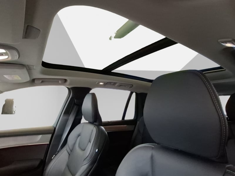 Volvo Xc90 T8 Ultra 2026 - Imagen 11 de 20