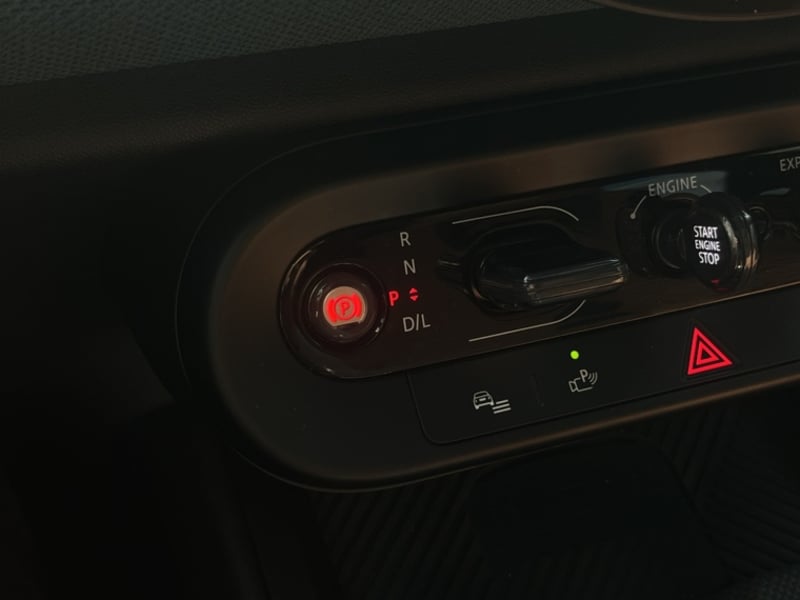 Mini Cooper Countryman C 1.5 Aut 2025 - Imagen 13 de 16