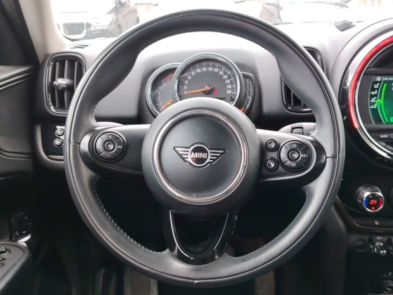 Mini Countryman Cooper 1.5 2019 - Imagen 16 de 16