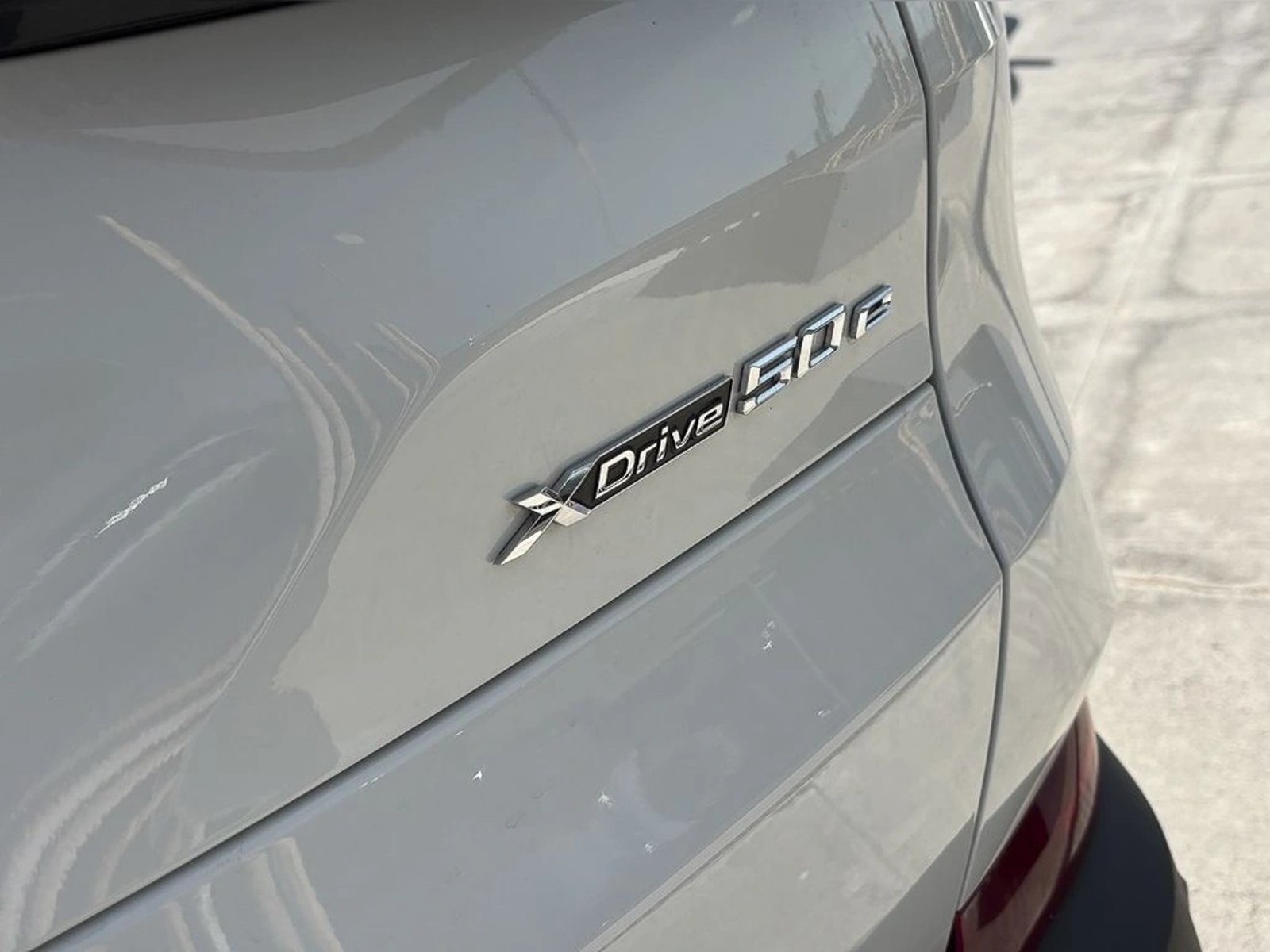 BMW X5 AUT 2025 - Imagen 8 de 16