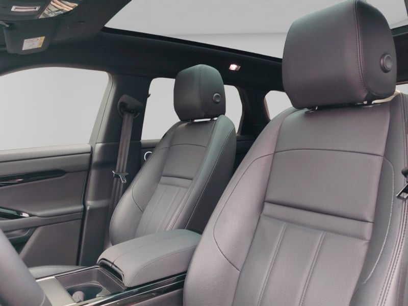 Land Rover Range rover evoque Phev Dynamic 1.5 2025 - Imagen 10 de 15
