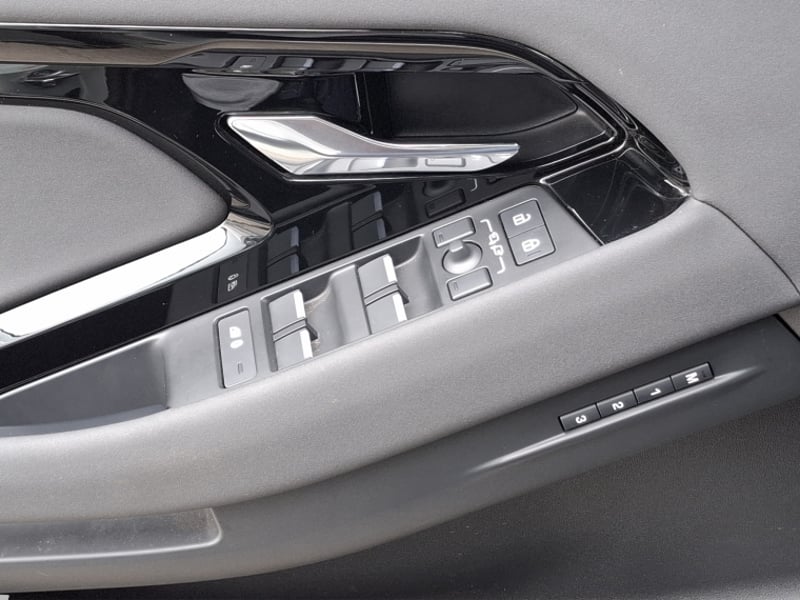 Land Rover Range rover evoque 2.0id S 2026 - Imagen 14 de 16