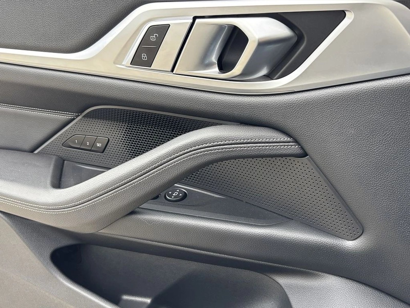 BMW 420 2.0 GRAN COUPE 4X2 AT 4P 2022 - Imagen 16 de 16