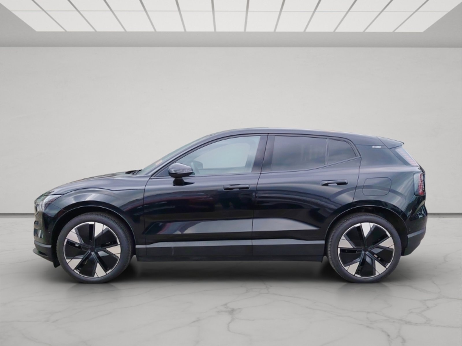 Volvo Ex30 E60 Ultra Aut 2025 - Foto 4 de 15