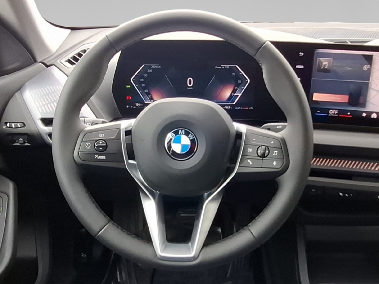 BMW 220 Gran Coupé Dynamic 2026 - Imagen 16 de 20