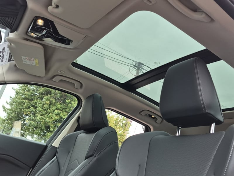BMW X1 Sdrive18i Dynamic 2025 - Imagen 11 de 16