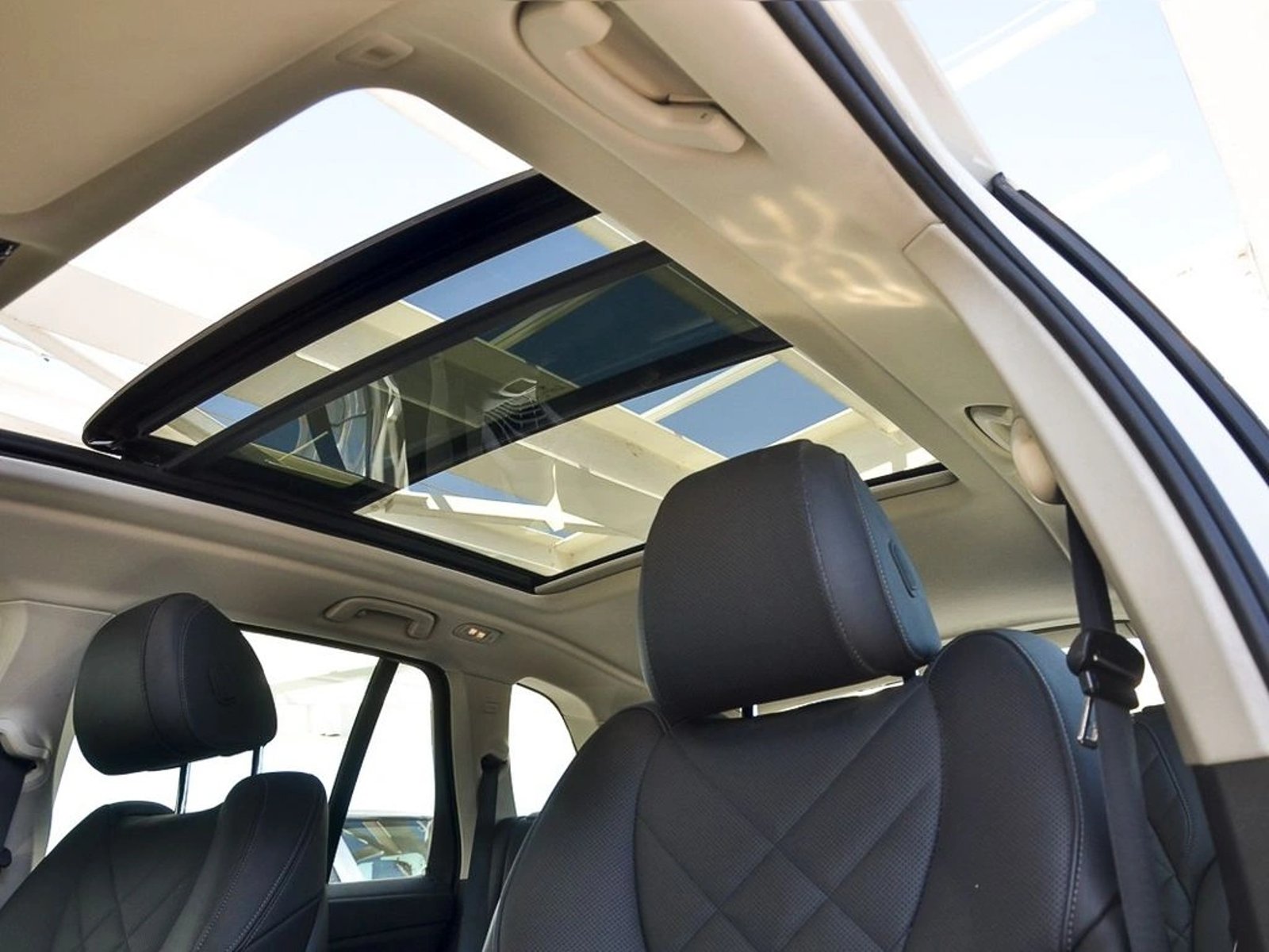 BMW X5 X5 XDRIVE 30D  4X4 3.0 AUT 2024 - Imagen 16 de 20