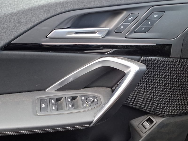 BMW Ix1 Edrive20 Comfort 2026 - Imagen 14 de 16