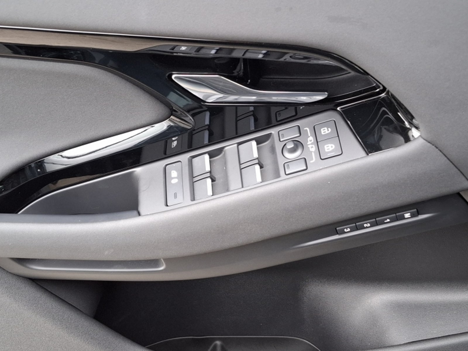 Land Rover Range rover evoque S Mhev 4x4 2.0 Aut 2026 - Imagen 14 de 20