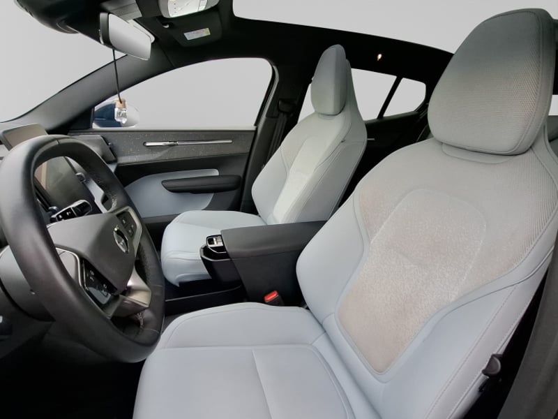Volvo Ex30 E60 Ultra Aut 2024 - Imagen 10 de 19