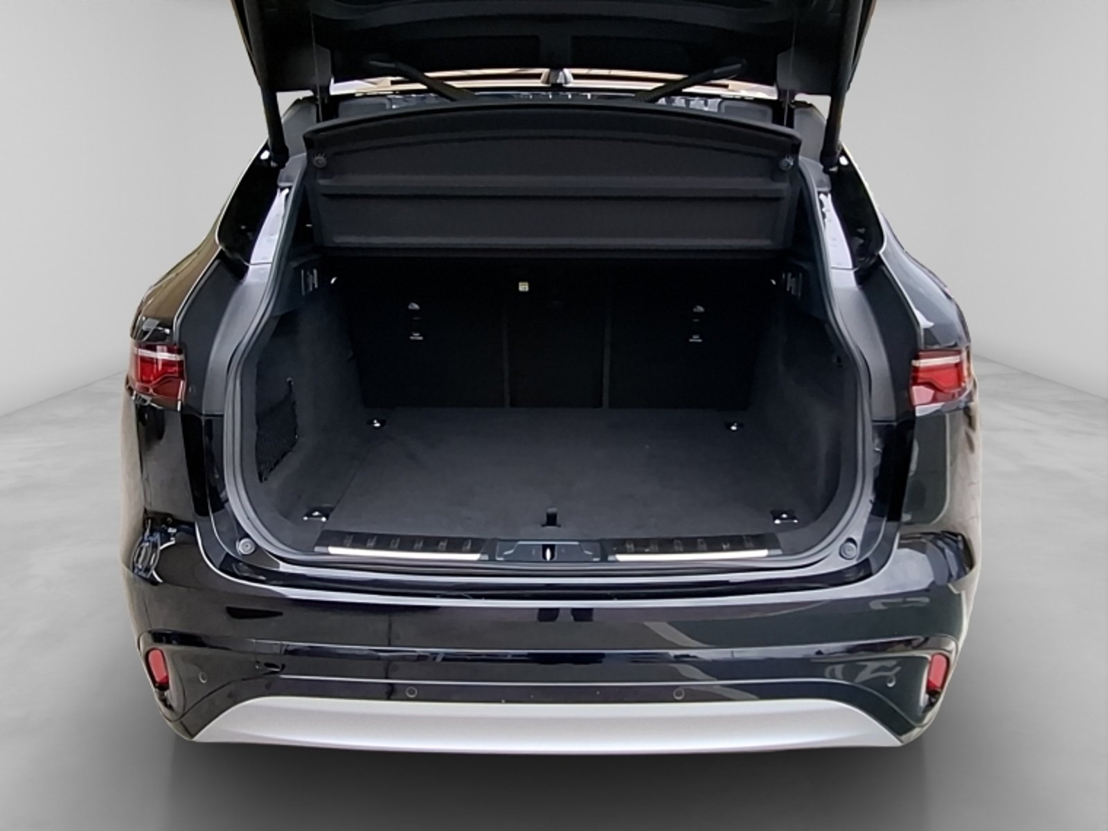 Jaguar F-pace 4x4 2.0 At 2023 - Imagen 20 de 20