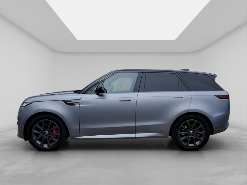 Land Rover Range rover Dynamic 4x4 3.0 Aut 2024 - Imagen 4 de 19