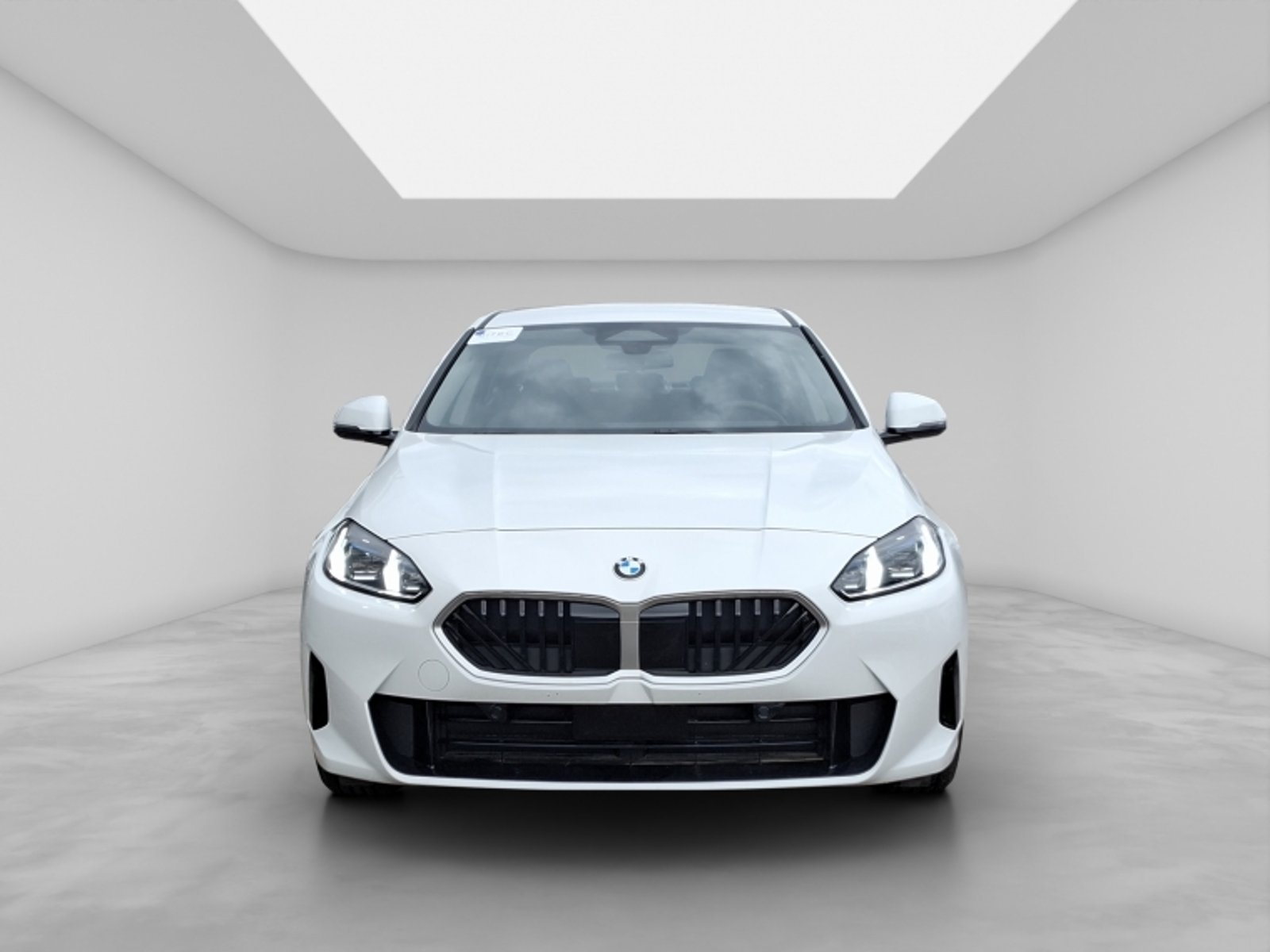 BMW 220 Gran Coupé Dynamic 2026 - Foto 2 de 20