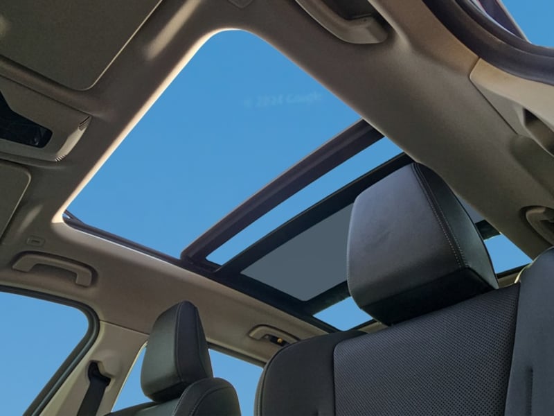 BMW X1 Xdrive25e Dynamic 2026 - Imagen 11 de 16