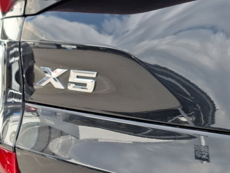 BMW X5 Xdrive50e M Sport Lci 2026 - Imagen 8 de 16