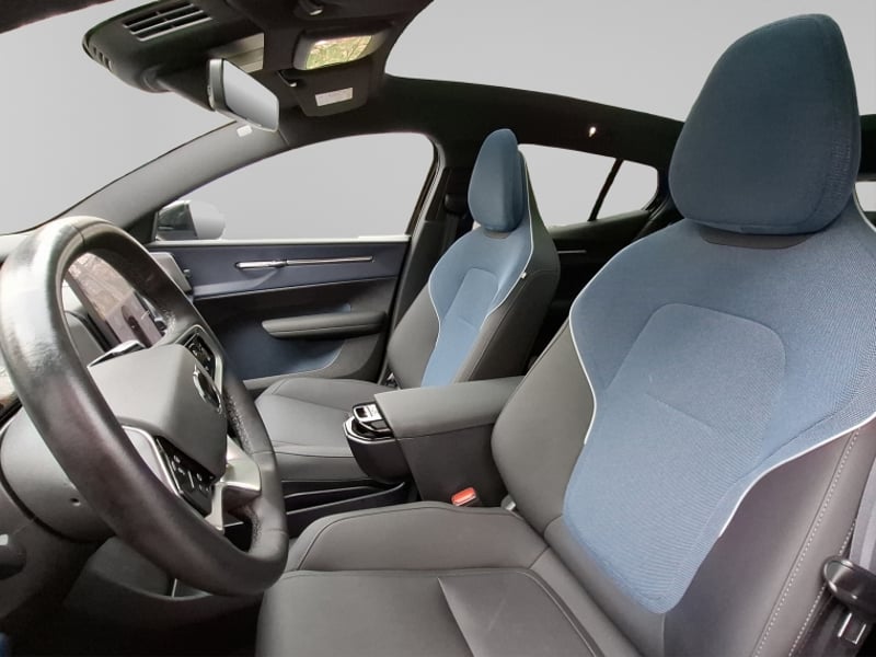Volvo Ex30 E60 Ultra Aut 2025 - Imagen 10 de 20