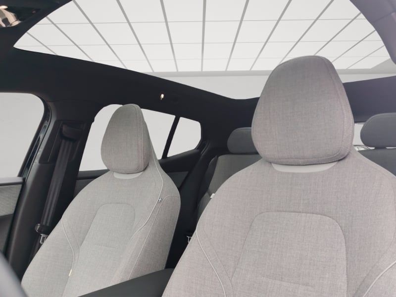 Volvo Ex30 E60 Ultra Aut 2025 - Imagen 15 de 15