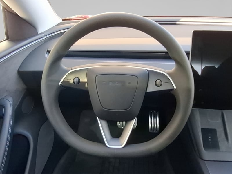 Tesla 3 Performance 4x4 Aut 2025 - Imagen 16 de 20