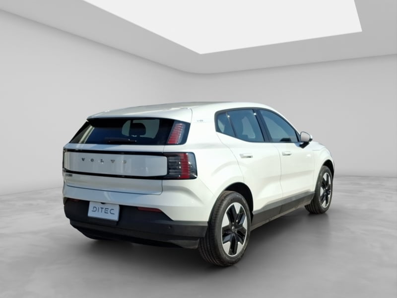 Volvo Ex30 E40 Core Aut 2025 - Imagen 7 de 16
