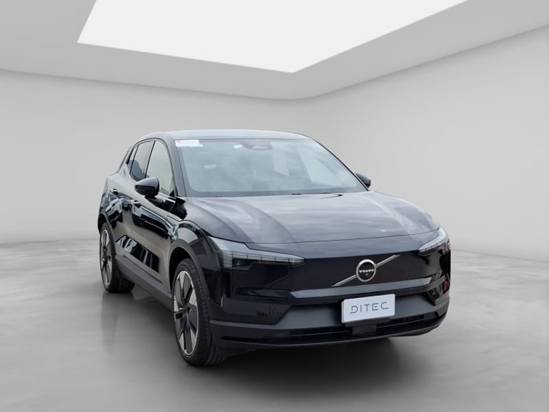 Volvo Ex30 E60 Ultra Aut 2024 - Imagen 3 de 19