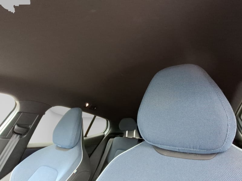Volvo Ex30 E40 Core 2024 - Imagen 11 de 18