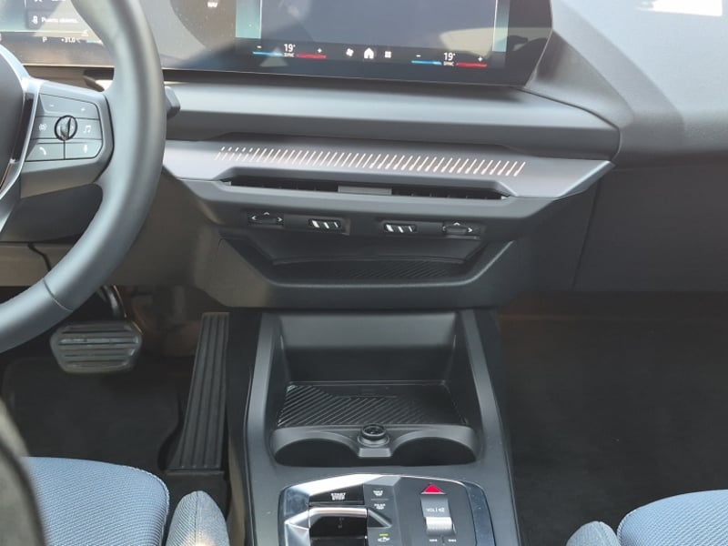 BMW 220 Gran Coupe 1.5 Aut 2026 - Imagen 13 de 16