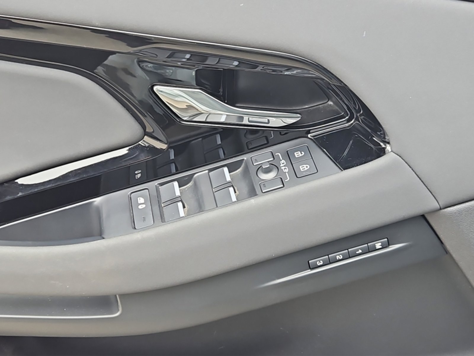Land Rover Evoque Evoque S Mhev 4x4 2.0 Aut 2026 - Imagen 14 de 20