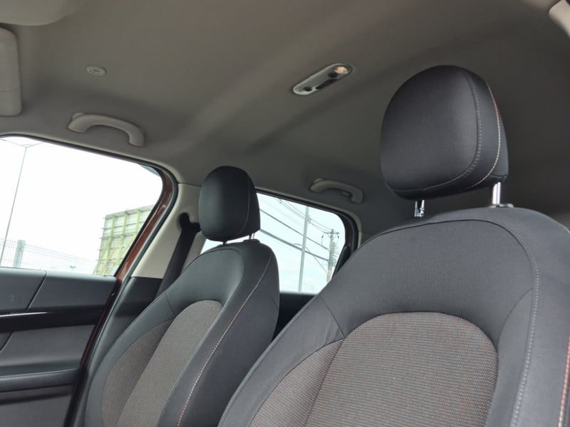 Mini Countryman F60 Cooper 1.5 Aut 2019 - Imagen 11 de 16