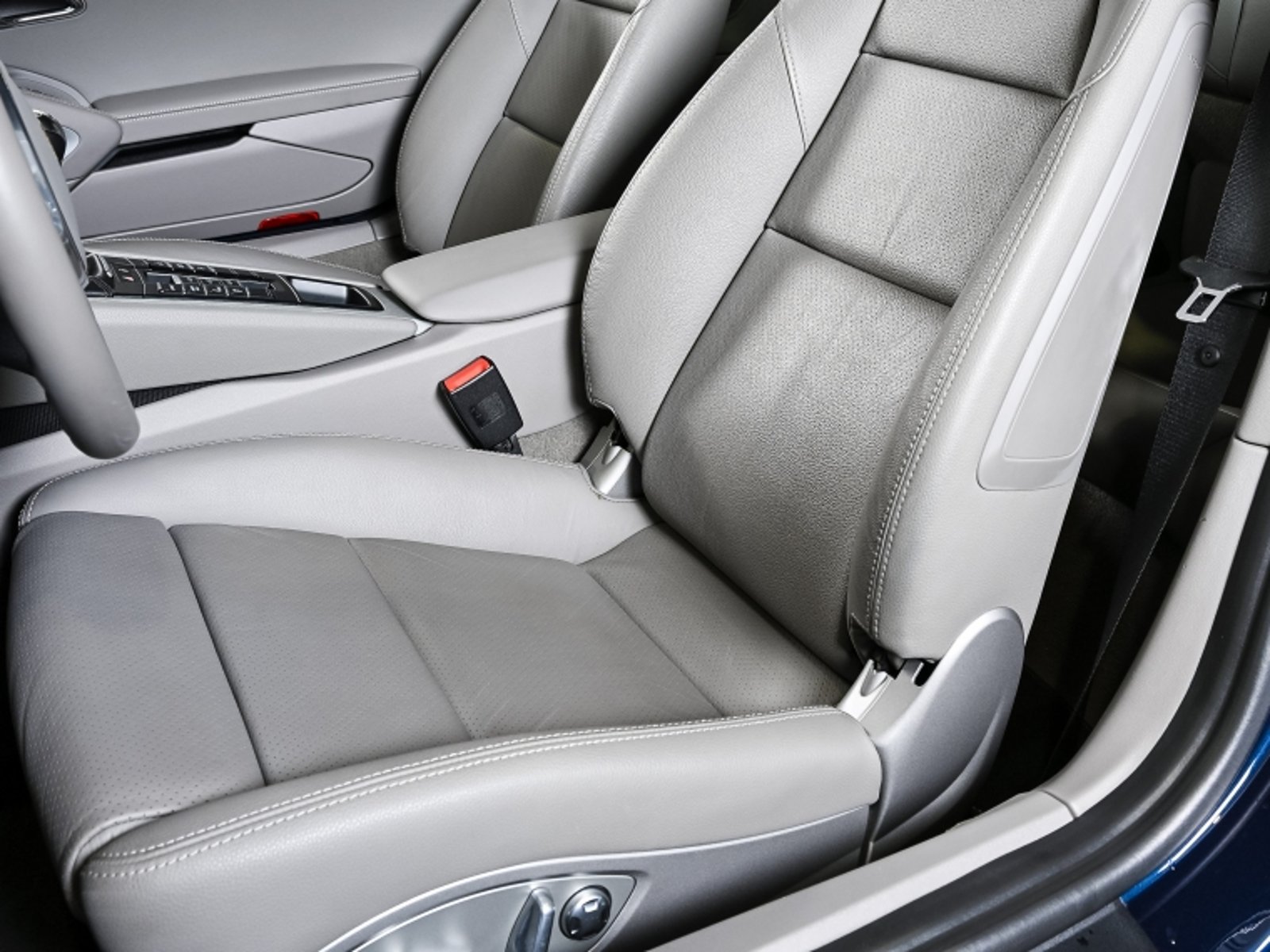 Porsche 911 Carrera 4s Coupe Mt 991 2015 - Imagen 10 de 20