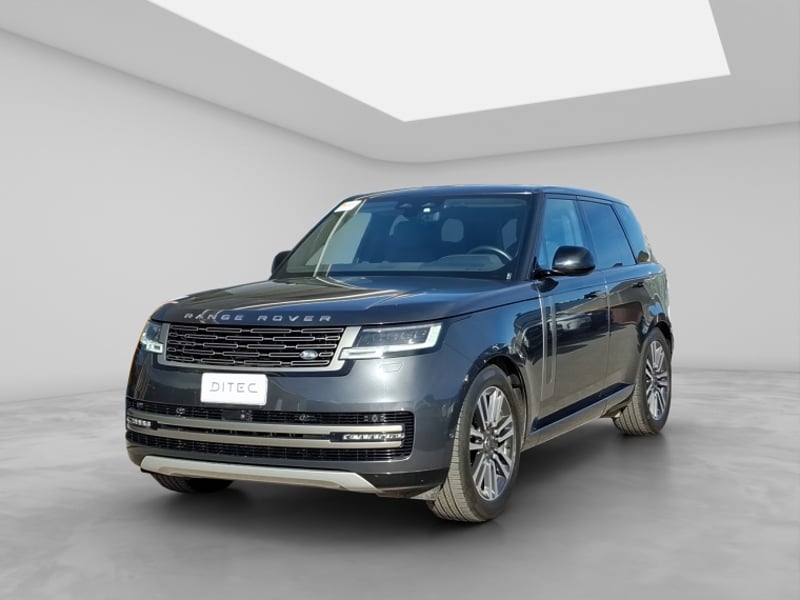 Land Rover Range rover Vogue Se 4x4 3.0 Aut 2025
