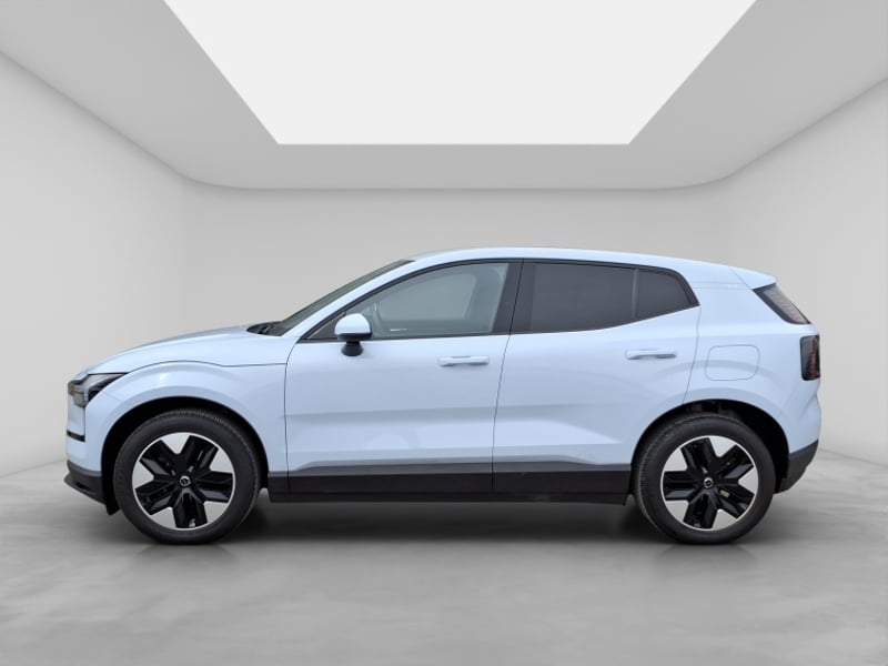 Volvo Ex30 E40 Core 2024 - Imagen 4 de 18