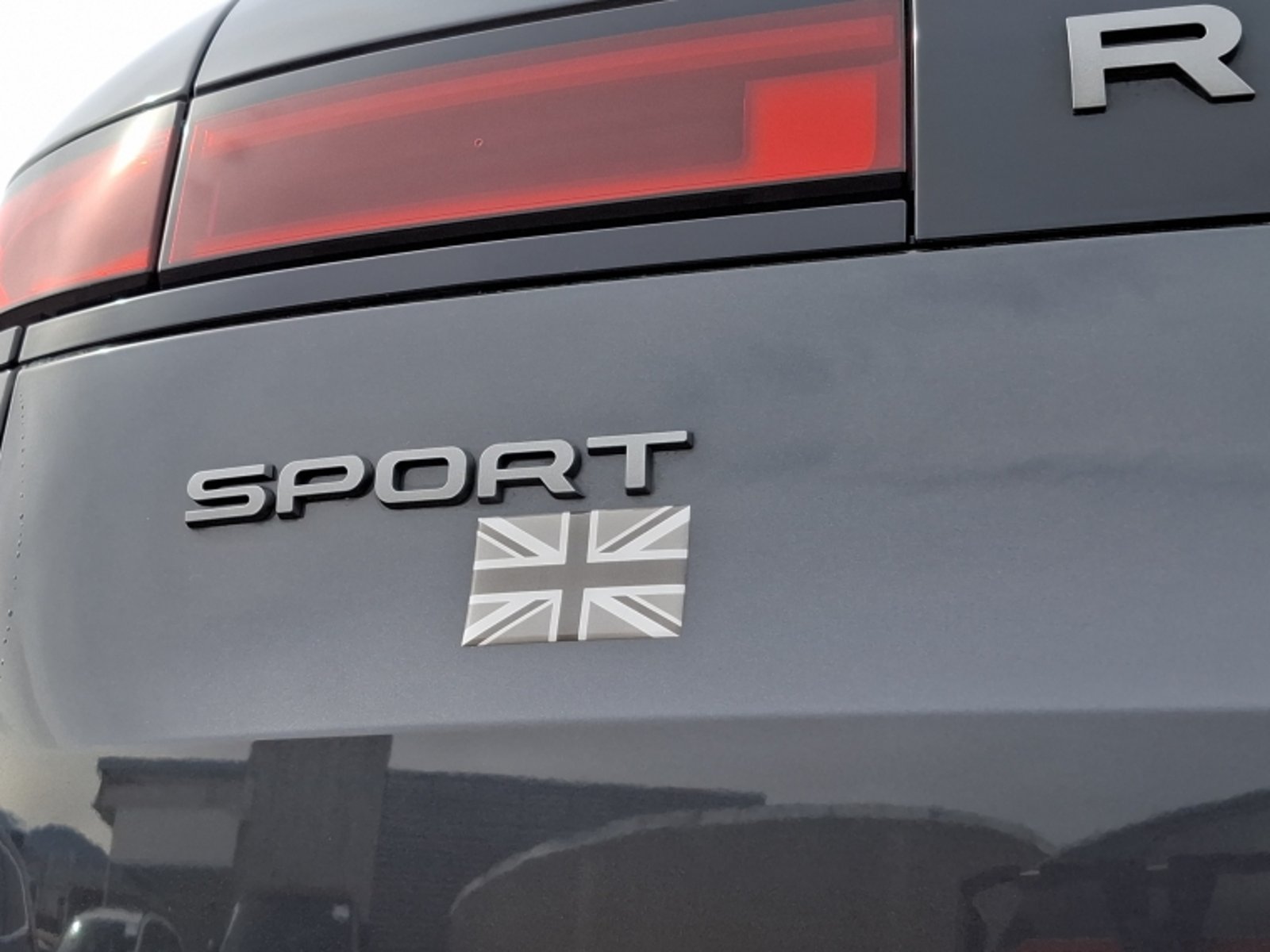 Land Rover Range rover sport S 4x4 3.0 Aut 2026 - Imagen 8 de 20