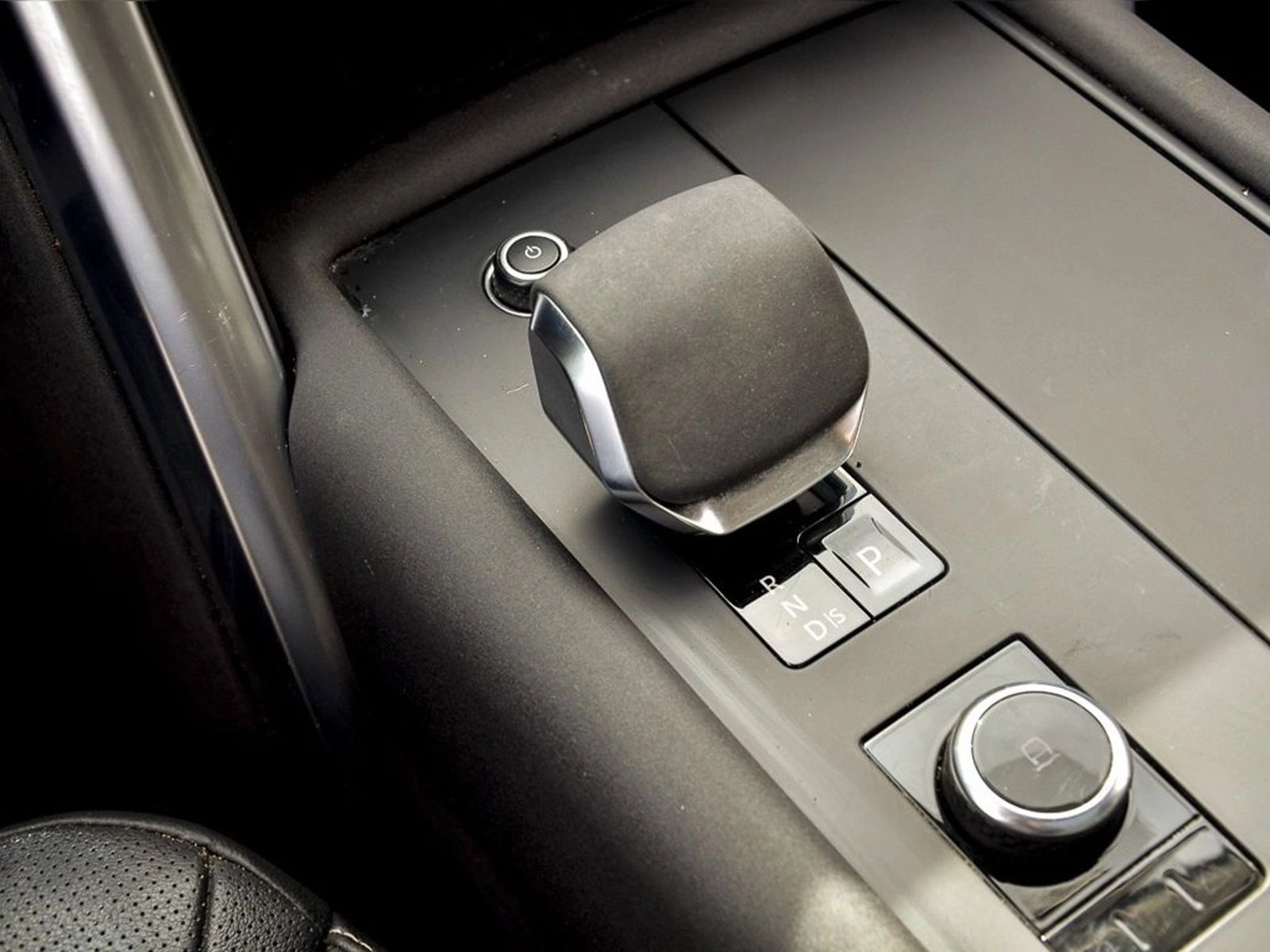 Land Rover DISCOVERY S 2024 - Imagen 11 de 17