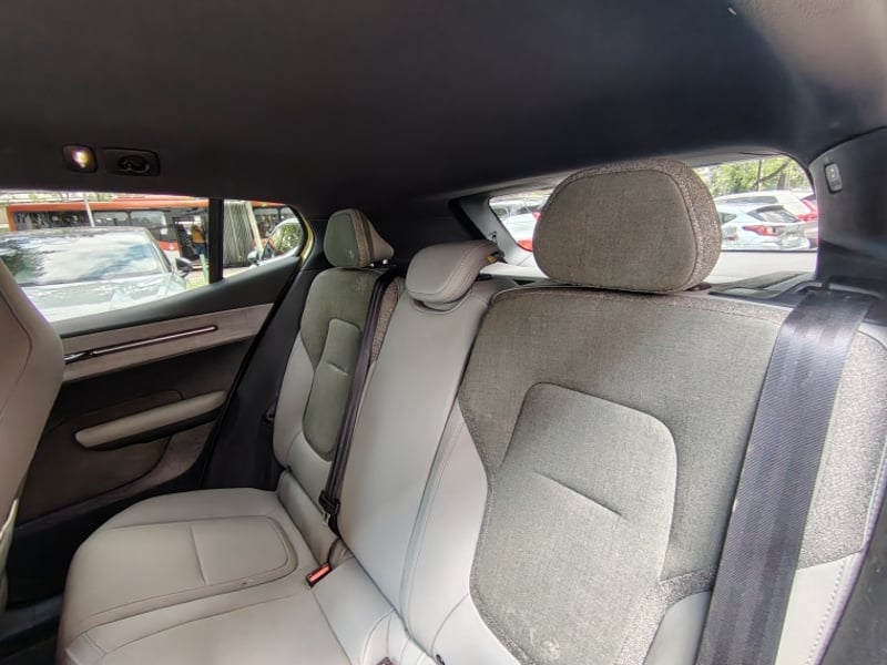 Volvo Ex30 E60 Plus Aut 2024 - Imagen 14 de 15