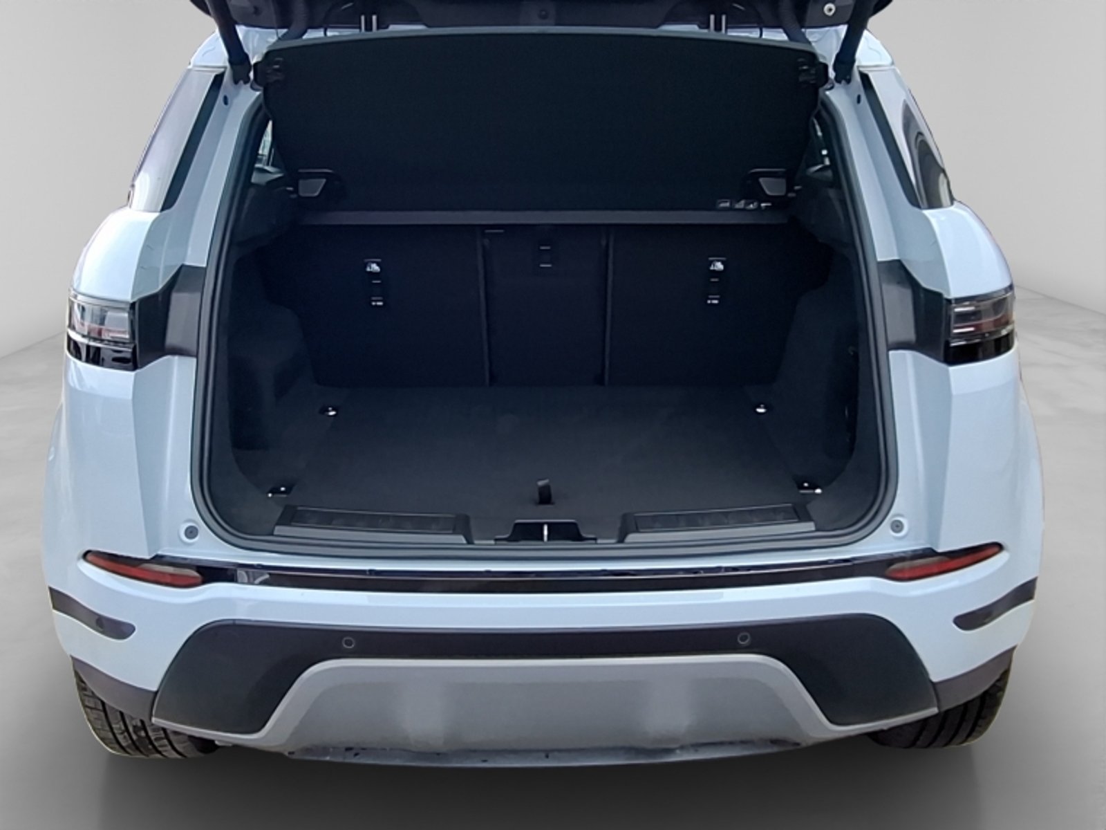 Land Rover Evoque Evoque Mhev 4x4 2.0 Aut 2025 - Imagen 20 de 20