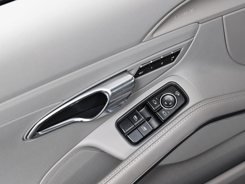 Porsche 911 Carrera 4s Coupe Mt 991 2015 - Imagen 12 de 20