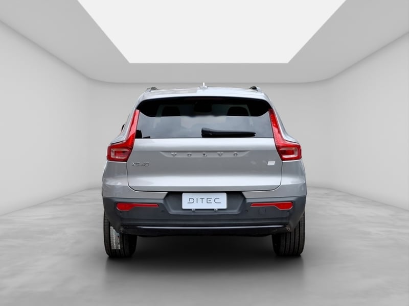 Volvo Xc40 P6 Recharge Aut 2024 - Imagen 6 de 20