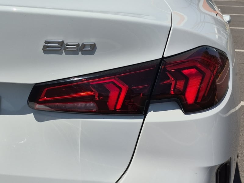 BMW 220 Gran Coupe 1.5 Aut 2026 - Imagen 8 de 16