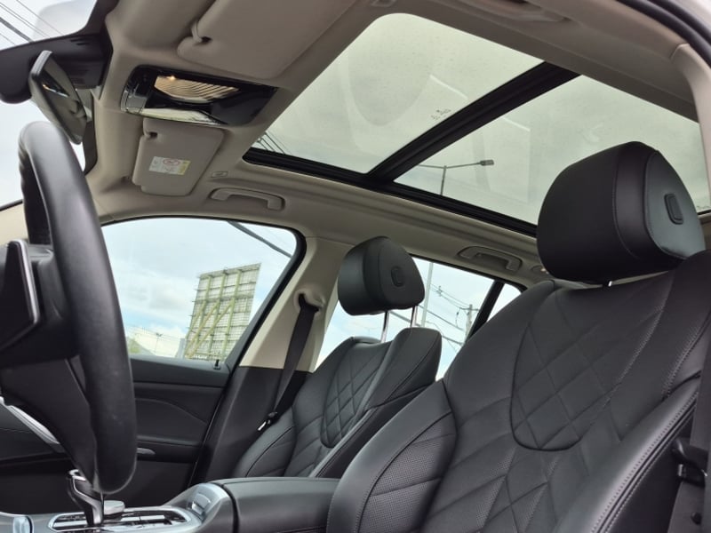 BMW X5 Xdrive40i Executive 2023 - Imagen 10 de 16