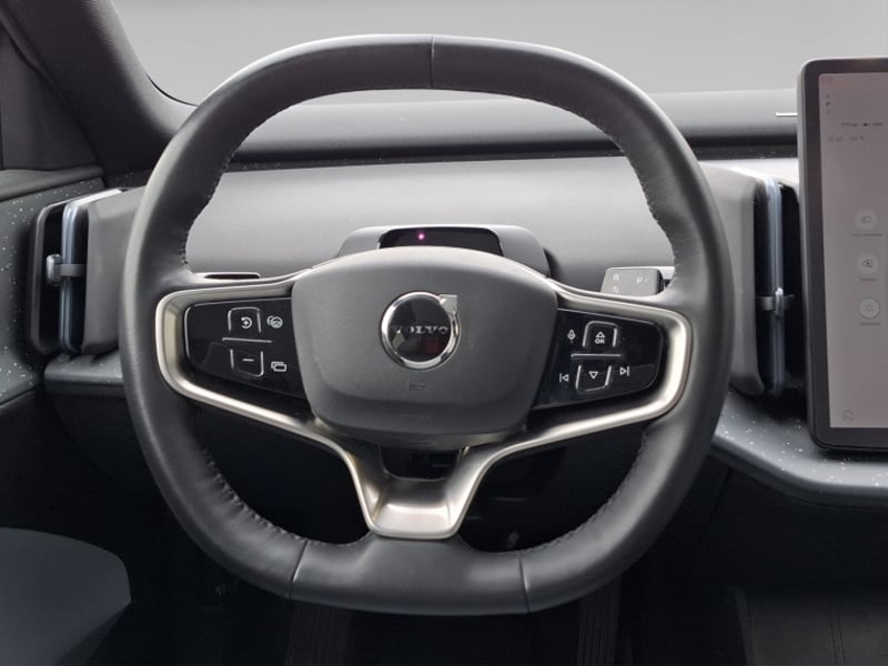 Volvo Ex30 E60 Ultra Aut 2024 - Imagen 16 de 19