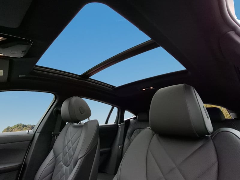 BMW X6 Xdrive40i M Sport Lci 2026 - Imagen 11 de 16