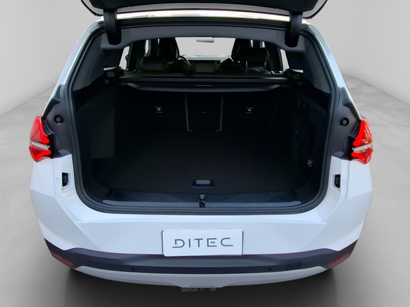 BMW X3 20 Sdrive Dynamic 2026 - Imagen 20 de 20